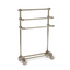 Towel Bar