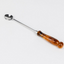 Ova Bartool Set