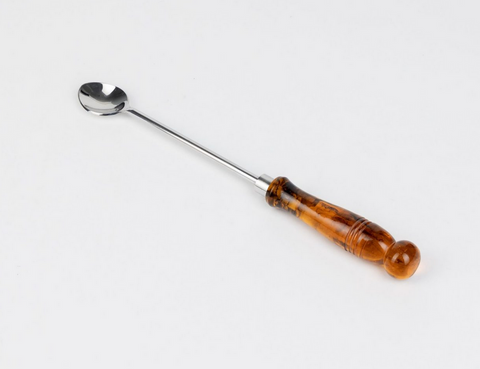 Ova Bartool Set