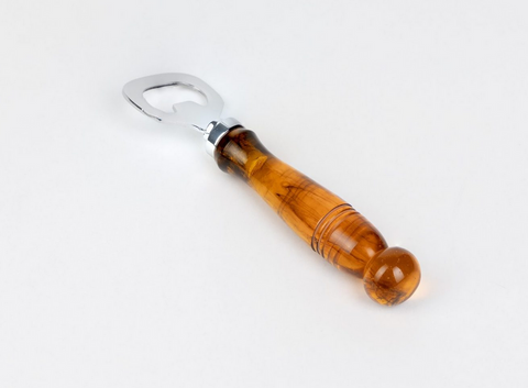 Ova Bartool Set