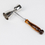 Ova Bartool Set