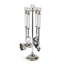 Mixologist Bartool Set
