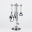Perla Bar Tool Set