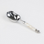 Perla Bar Tool Set