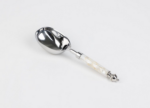 Perla Bar Tool Set