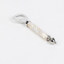 Perla Bar Tool Set