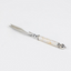 Perla Bar Tool Set