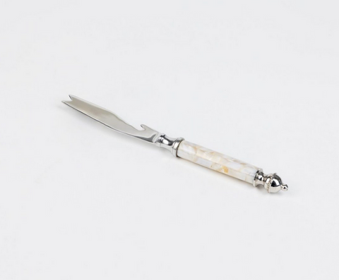 Perla Bar Tool Set