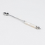 Perla Bar Tool Set