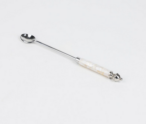 Perla Bar Tool Set