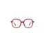 Reading Glasses - Office