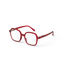 Reading Glasses - Office