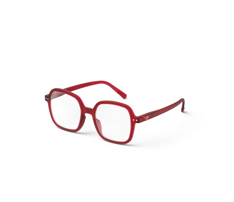 Reading Glasses - Office