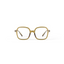 Reading Glasses - Office