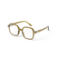 Reading Glasses - Office
