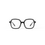Reading Glasses - Office
