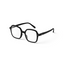 Reading Glasses - Office