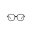 Reading Glasses - Office