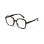 Reading Glasses - Office