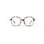 Reading Glasses - Office