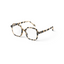 Reading Glasses - Office