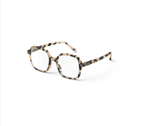 Reading Glasses - Office