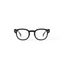Reading Glasses - #C
