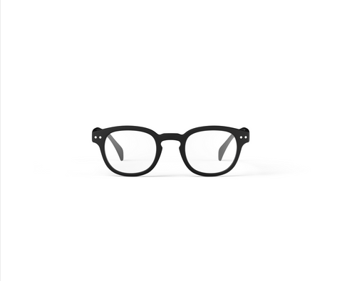 Reading Glasses - #C