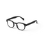Reading Glasses - #C