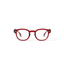Reading Glasses - #C