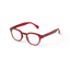 Reading Glasses - #C