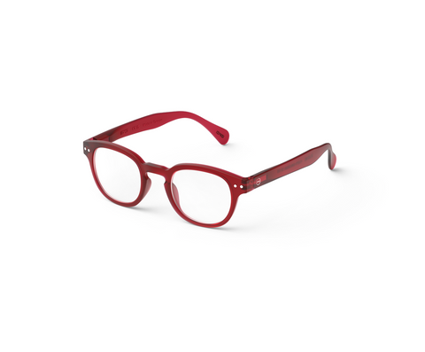 Reading Glasses - #C