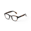 Reading Glasses - #C