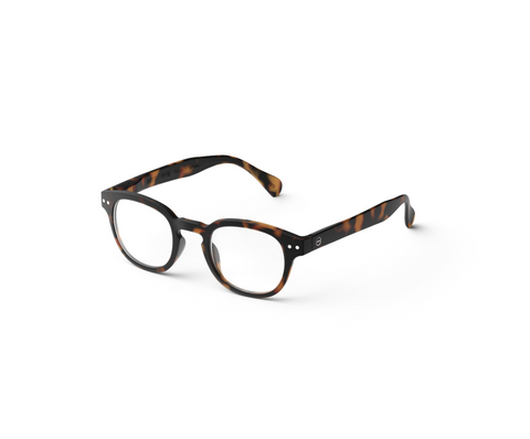 Reading Glasses - #C