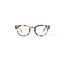 Reading Glasses - #C