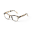 Reading Glasses - #C