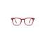 Reading Glasses - #E