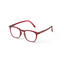 Reading Glasses - #E