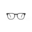 Reading Glasses - #E