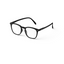 Reading Glasses - #E
