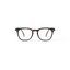 Reading Glasses - #E