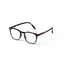 Reading Glasses - #E