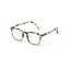 Reading Glasses - #E