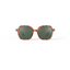 Sun Glasses - Office
