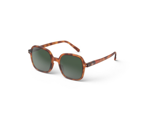 Sun Glasses - Office