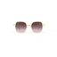 Sun Glasses - Office
