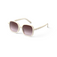 Sun Glasses - Office