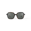 Sun Glasses - Office