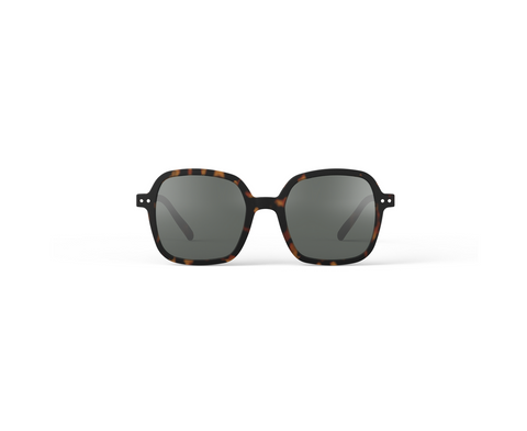 Sun Glasses - Office
