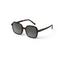 Sun Glasses - Office